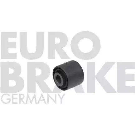 Сайлентблок EUROBRAKE AB772C 3941156 SGEJ0 QS 59125102533