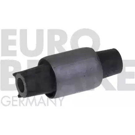 Сайлентблок EUROBRAKE C2MBG JGK4A C 3941192 59125103618