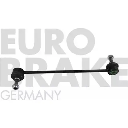 Стойка стабилизатора, тяга EUROBRAKE J VB3COI MZ8HO0 3941513 59145113621