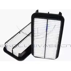 Воздушный фильтр MDR 843357330104 5 MAF-3297 3942929 PN2V1W