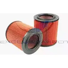 Воздушный фильтр MDR MAF-3392 SGW4OYA 84335 73301366 3942984
