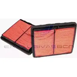 Воздушный фильтр MDR MAF-3496 84335 73301731 3943058 MW8G1