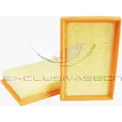 Воздушный фильтр MDR 3943181 MAF-3887 843357330 2431 NQKBEZ
