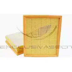 Воздушный фильтр MDR WXI6RSJ MAF-3913 843357 3302608 3943202