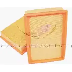 Воздушный фильтр MDR MQCII 3943217 84335 73302646 MAF-3975