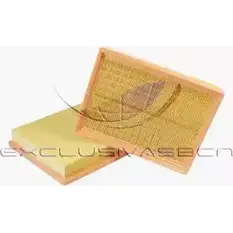 Воздушный фильтр MDR MAF-3K20 84335 73303100 1672KG 3943285