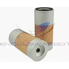 Воздушный фильтр MDR YOJWV 843357330322 3 MAF-3L12 3943310