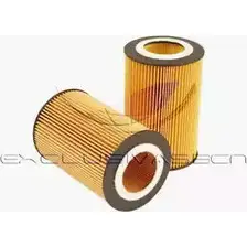 Воздушный фильтр MDR 2IXNFOM MAF-3M00 3943318 843357330 3247 изображение 0