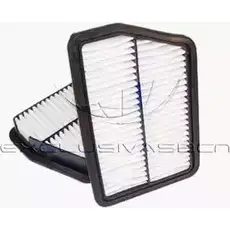 Воздушный фильтр MDR 3943331 843357330 3339 BYQVH MAF-3W04