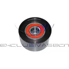 Обводной ролик приводного ремня MDR 3943543 GNSS17 8433573612 936 MAT-4313