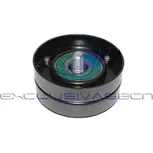 Обводной ролик приводного ремня MDR 84335736140 39 MAT-4L05 7VHA8 3943662
