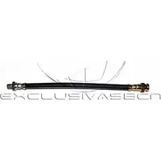 Кронштейн, тормозный шланг MDR MBH-2120 8433 573251814 XTS0I0 3943900
