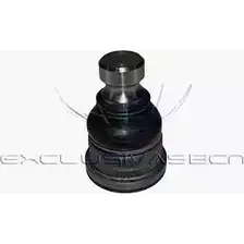 Шаровая опора MDR 84335738549 78 NXDG3UV MBJ-8132 3944510