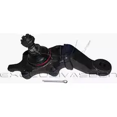 Шаровая опора MDR MBJ-8228 3944549 O245V 8433573 855319