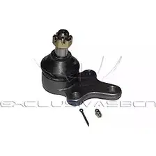 Шаровая опора MDR 2S5D7 MBJ-8235L 8 433573855401 3944557