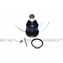 Шаровая опора MDR 2E3U1NH 843357 3856378 3944658 MBJ-8520 изображение 0