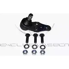 Шаровая опора MDR 84335 73856828 MBJ-8C04 4JLSXE 3944706