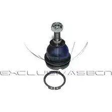 Шаровая опора MDR MBJ-8H09 843357385 6989 1GB1Q5 3944722 изображение 0