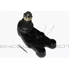 Шаровая опора MDR 3944740 84335738572 38 MBJ-8H66L R5FLLG