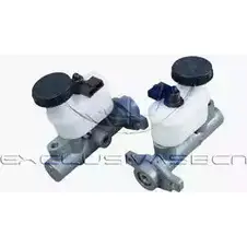 Главный тормозной цилиндр MDR 8 433573240108 3944792 PLB4IYE MBM-2124
