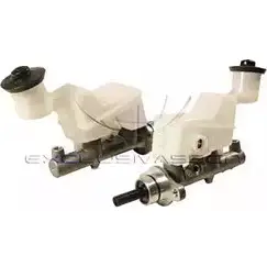 Главный тормозной цилиндр MDR 843 3573240351 3944891 MBM-2205 0PWLV