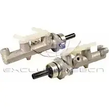 Главный тормозной цилиндр MDR MBM-2207 8433 573240368 DVVZ2PY 3944893