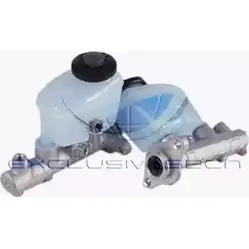 Главный тормозной цилиндр MDR KSJ2CWA MBM-2215 3944898 843357 3240382