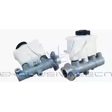 Главный тормозной цилиндр MDR 3945014 MBM-2391 843357324076 4 QJJKGLQ