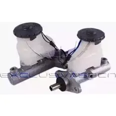 Главный тормозной цилиндр MDR 84 33573240986 CSQYIV MBM-2439 3945054