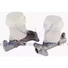 Главный тормозной цилиндр MDR MBM-2535 3945090 8433 573241099 3XF6C