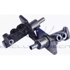 Главный тормозной цилиндр MDR 3945191 CTWNYOI 843 3573241457 MBM-2898