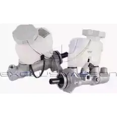 Главный тормозной цилиндр MDR 8 433573242027 MBM-2K30 IL0SF 3945270 изображение 0