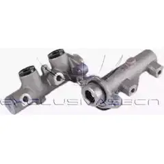 Главный тормозной цилиндр MDR 8433573242 270 3945302 JBTXOHT MBM-2W10 изображение 0