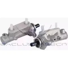 Главный тормозной цилиндр MDR MBM-2W17 KGAV0 3945309 843 3573242331