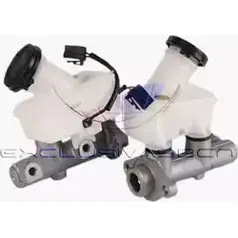 Главный тормозной цилиндр MDR 843357324235 5 MBM-2W19 DV6ZG 3945311