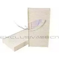 Салонный фильтр MDR 3946571 MCF-3CH1 OVDYMJ 843357331 0023 изображение 0