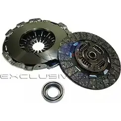Комплект сцепления MDR MCK-11060 85SDT 3947222 8433573119 619