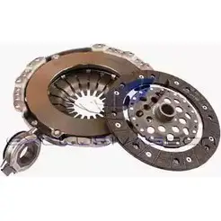 Комплект сцепления MDR 3947290 MCK-11916 84335 73100792 OQZEUNK