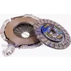 Комплект сцепления MDR 84335 73105148 3947355 MCK-12068 XEK9M