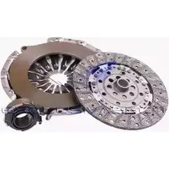 Комплект сцепления MDR 843357310176 8 MCK-1333 3947481 R0CZBB