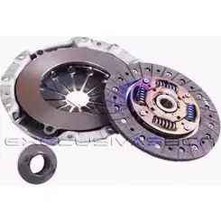 Комплект сцепления MDR 84335731019 04 DD6UWX 3947502 MCK-1361