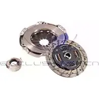Комплект сцепления MDR 843 3573102093 MCK-1433 XCXXO 3947555