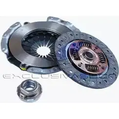 Комплект сцепления MDR MCK-1599 DCE1QCT 3947675 843357310278 9