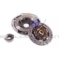 Комплект сцепления MDR MCK-1805 XLE2P4 3947737 843357 3102987