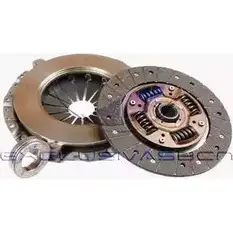 Комплект сцепления MDR MCK-1909 3947785 8433573 103281 73UZU изображение 0