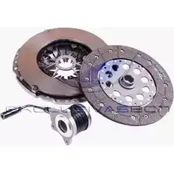 Комплект сцепления MDR 3947849 Y7LYB0 MCK-1H40 84335 73103694