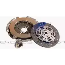 Комплект сцепления MDR MCK-1K32 3947891 8433573 103977 T9YM1