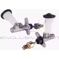Главный цилиндр сцепления MDR 3949034 Q22YL 84335731303 93 MCM-1248
