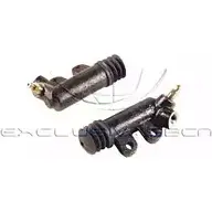 Главный цилиндр сцепления MDR MCM-1287 3949068 84 33573132137 WJMVMBK