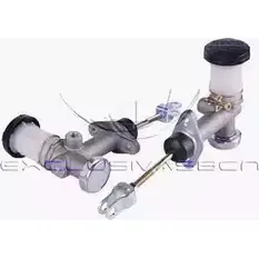 Главный цилиндр сцепления MDR 3949152 MCM-1509 R7G654 84335731 30898